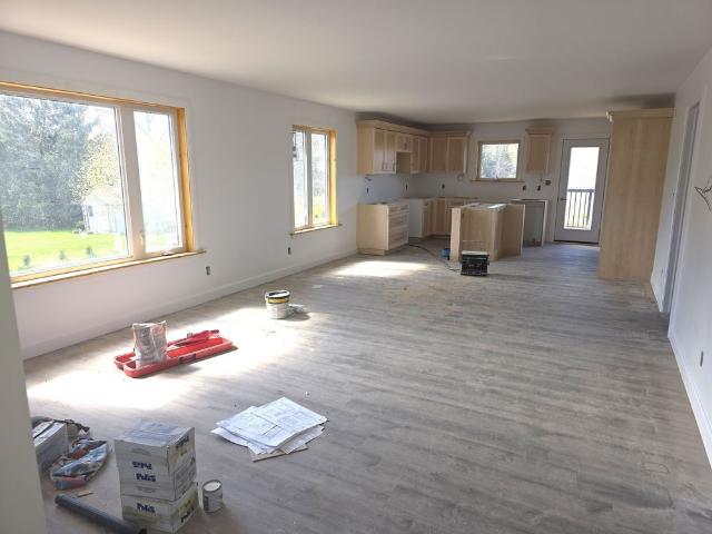 House for rent in South Bruce, Ontario