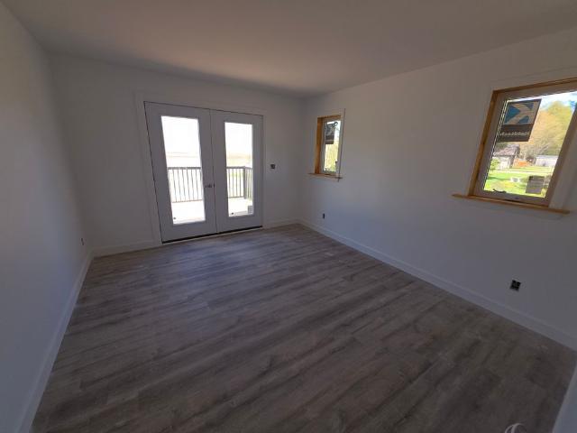 House for rent in South Bruce, Ontario