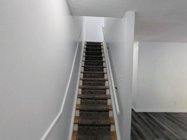 Apartment for rent in London, Southwestern Ontario