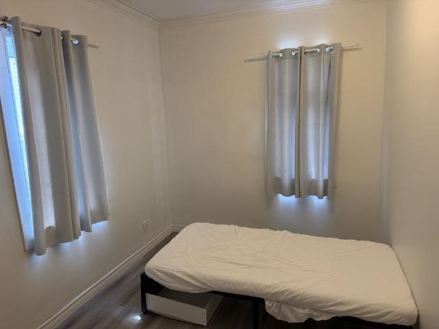 House for rent in Port Colborne, Golden Horseshoe