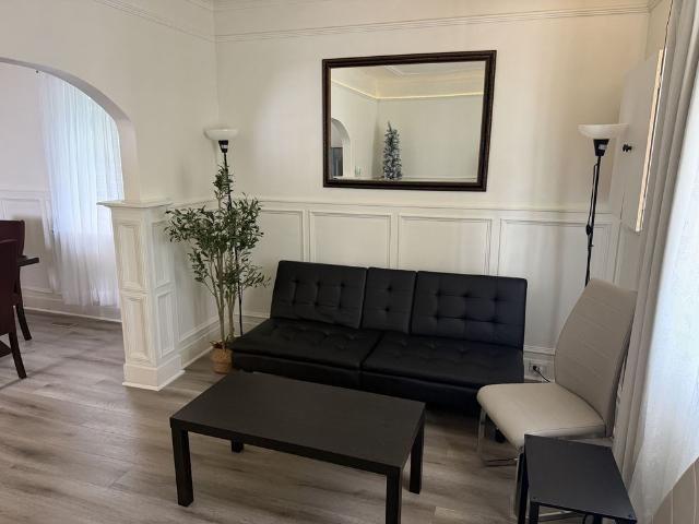 House for rent in Niagara, Ontario
