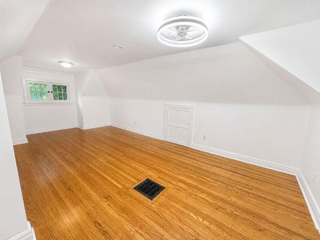 House for rent in Ancaster, Ontario