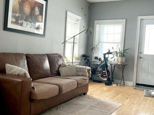 House for rent in Durham, Ontario