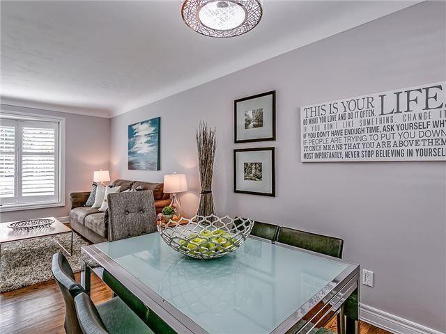 House for rent in Burlington, Ontario