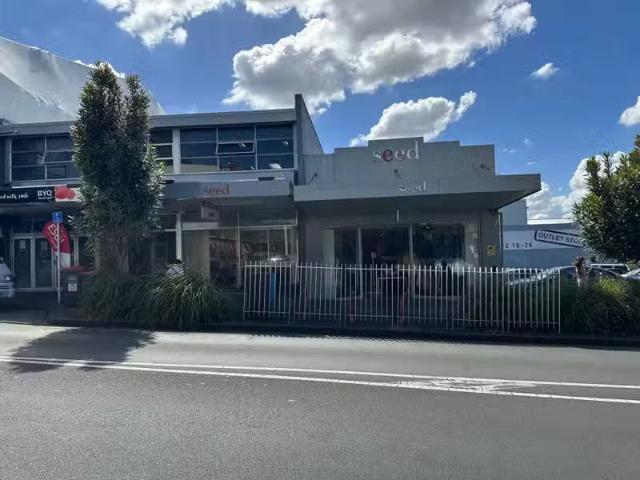 House for rent in Onehunga