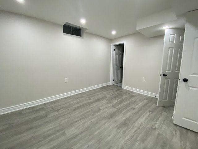 House for rent in Durham, Ontario