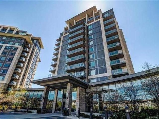Apartment for rent in York, Ontario