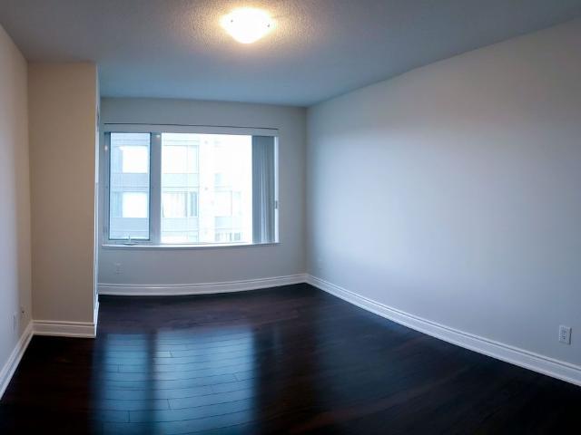 Apartment for rent in York, Ontario