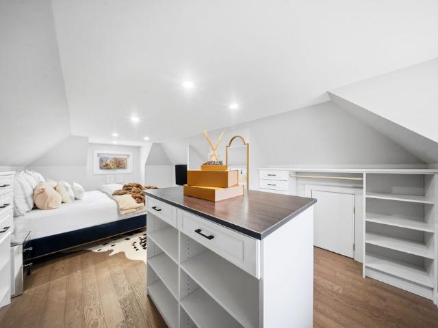 House for rent in Ancaster, Ontario