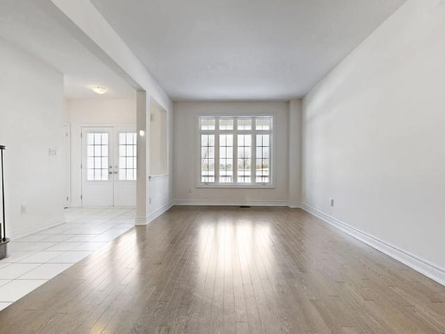 House for rent in York, Ontario