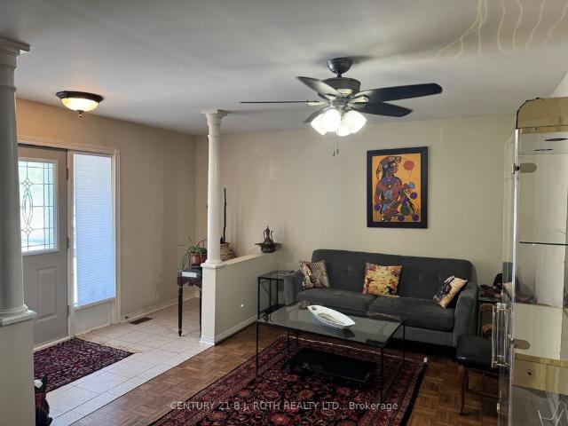 House for rent in Ramara, Ontario
