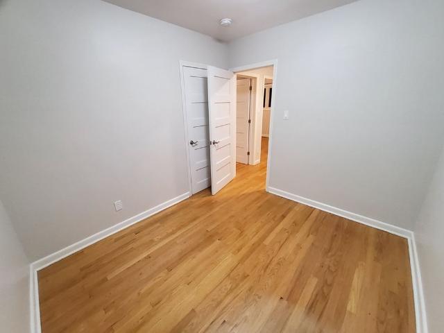 House for rent in Bay, Ottawa