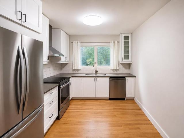 House for rent in Mulhurst Bay, Ontario