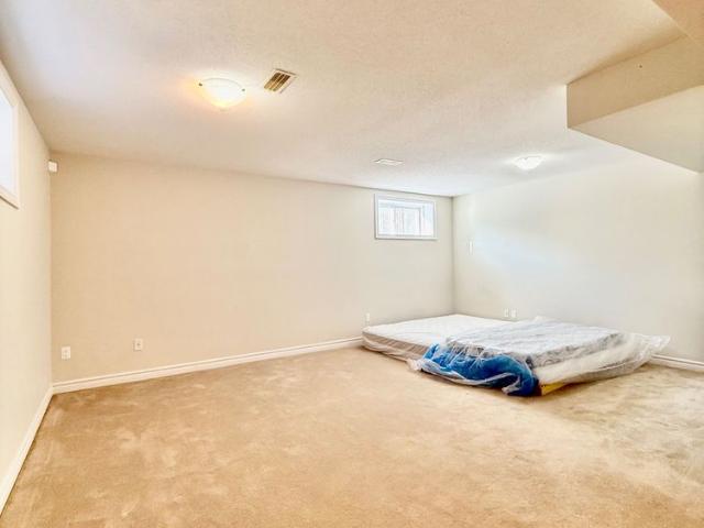 House for rent in Mulhurst Bay, Ontario