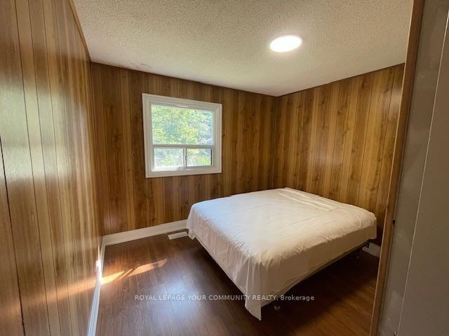 Apartment for rent in Wasaga Beach, Ontario