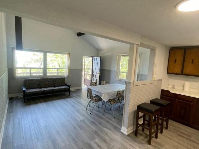 Apartment for rent in Wasaga Beach, Ontario