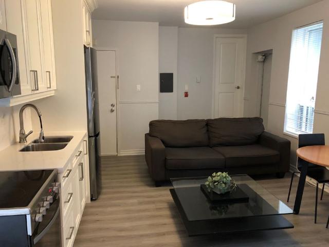 House for rent in Woburn, Ontario