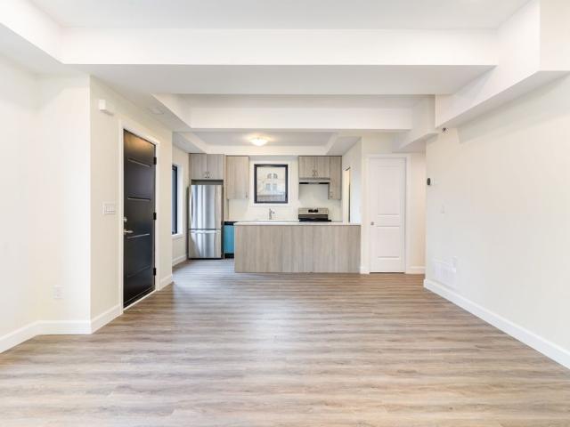 Apartment for rent in Cobourg, Ontario