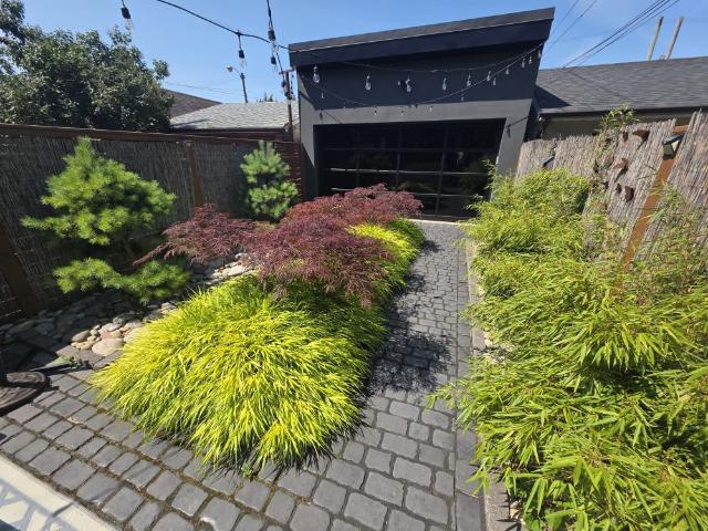 House for rent in Woburn, Ontario