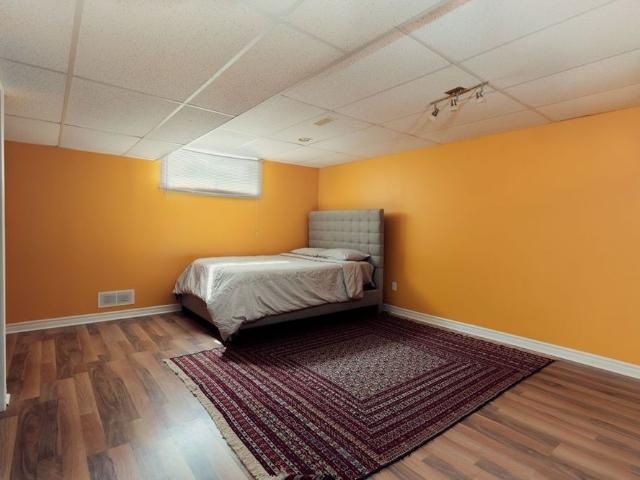 House for rent in Mulhurst Bay, Ontario