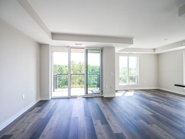 Apartment for rent in Ancaster, Ontario