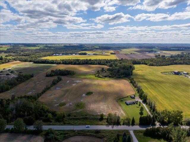 House for rent in Churchill, Innisfil