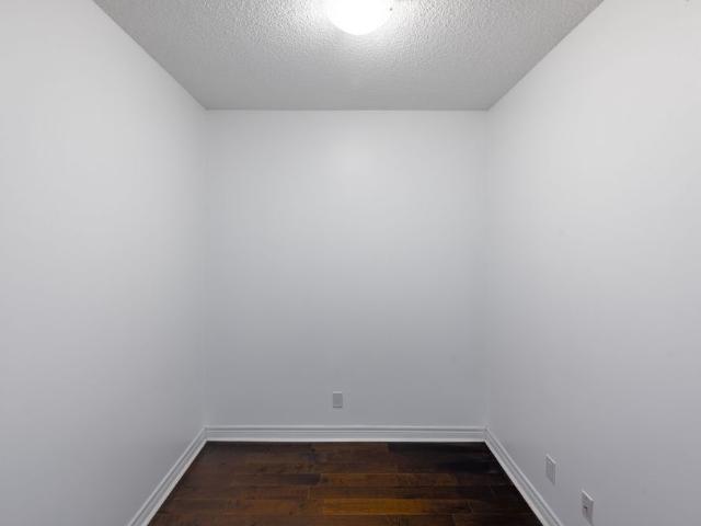Apartment for rent in Don Valley North, Toronto