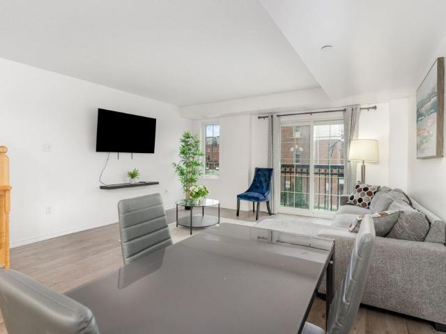 Room for rent in Durham, Ontario