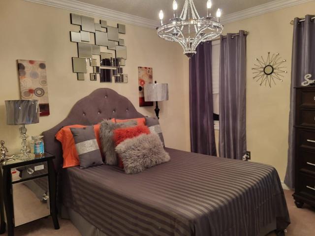 Room for rent in Durham, Ontario