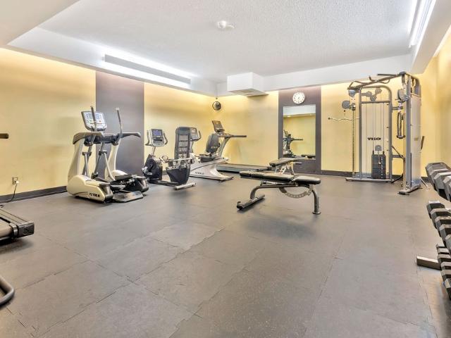 Apartment for rent in Gloucester-Southgate, Ottawa