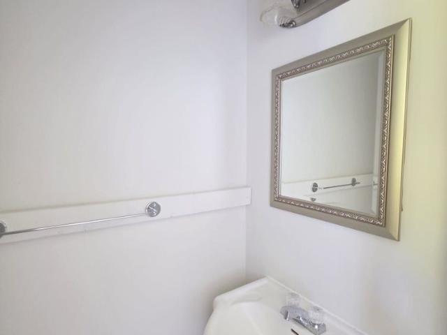 House for rent in Barrie, Central Ontario