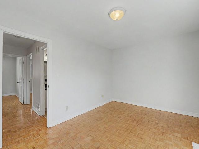 Townhouse for rent in Barrie, Ontario