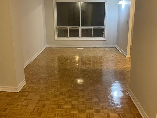 Townhouse for rent in Barrie, Ontario