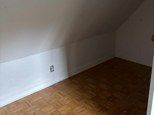 Townhouse for rent in Toronto—Danforth, Toronto