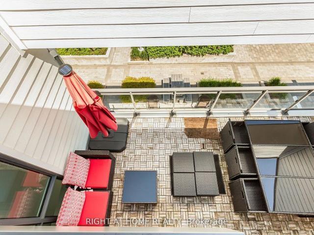 Apartment for rent in Innisfil, Ontario