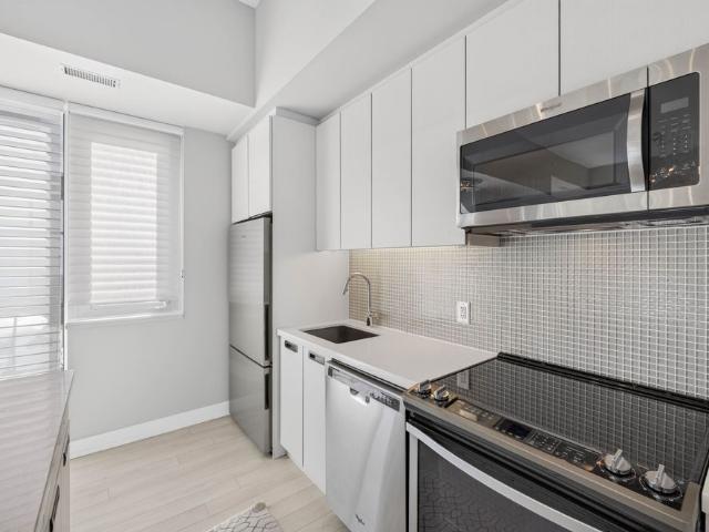Apartment for rent in Innisfil, Ontario