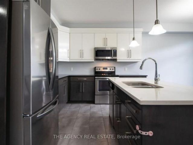 Apartment for rent in Arva, Ontario