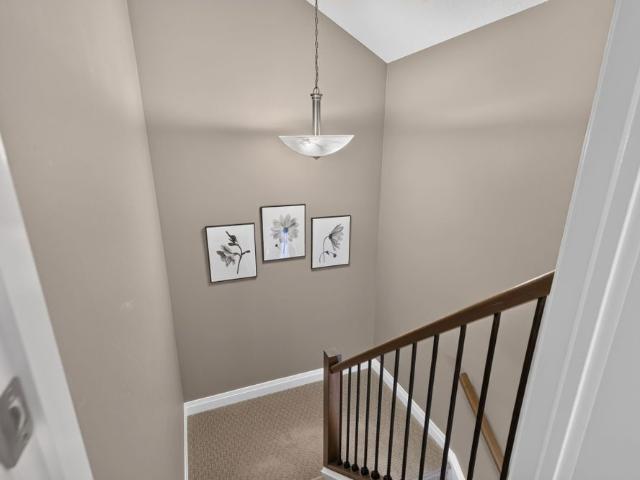 Apartment for rent in London, Southwestern Ontario