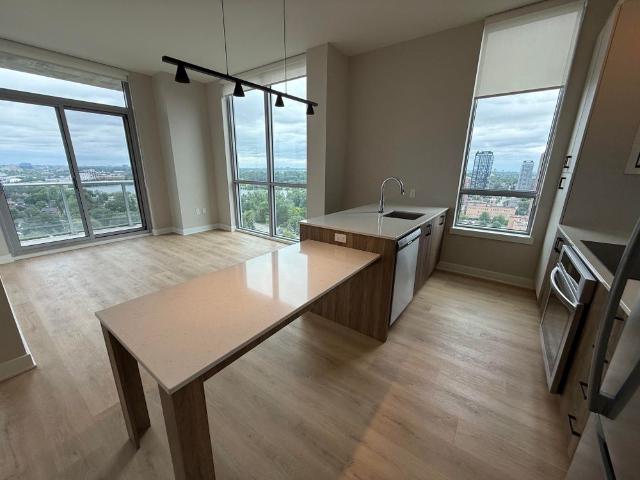 Apartment for rent in Mulhurst Bay, Ontario