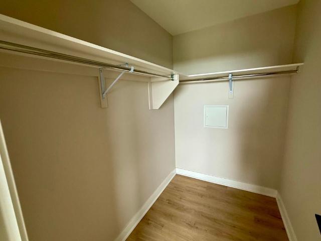 Apartment for rent in Mulhurst Bay, Ontario