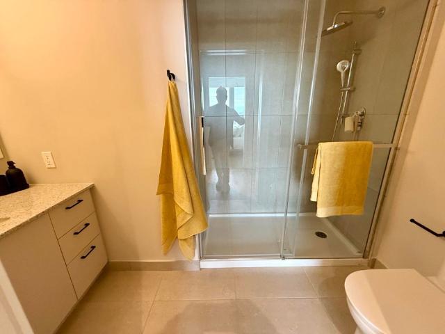 Apartment for rent in Mulhurst Bay, Ontario