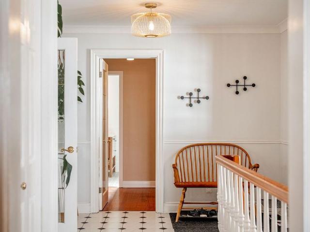 House for rent in Mulhurst Bay, Ontario