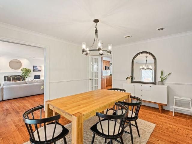 House for rent in Mulhurst Bay, Ontario
