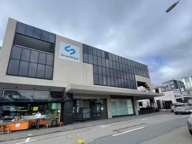 House for rent in Matata, Wellington