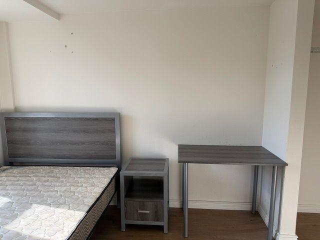 Apartment for rent in Waterloo, Ontario
