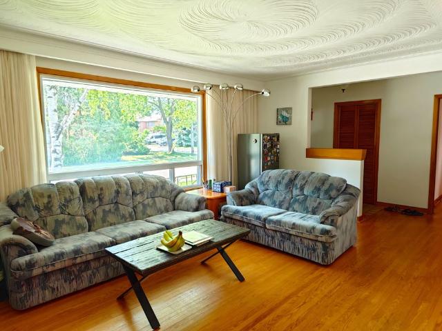 House for rent in Woburn, Ontario