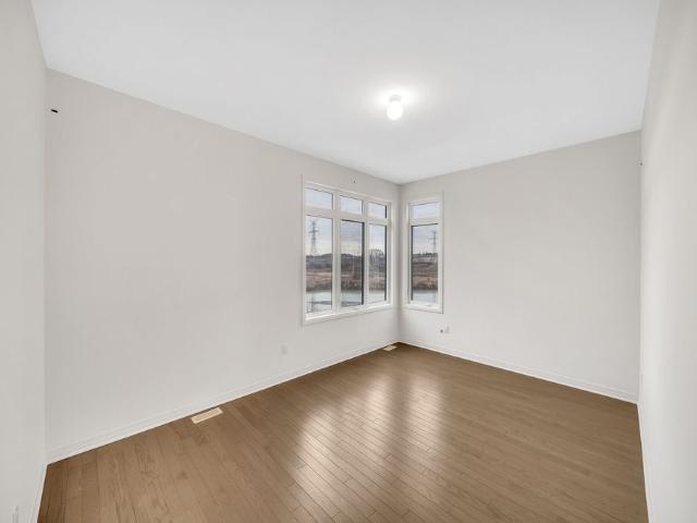 House for rent in Durham, Ontario