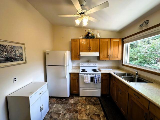 House for rent in Peterborough, Ontario