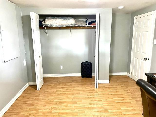 House for rent in Waterloo, Ontario