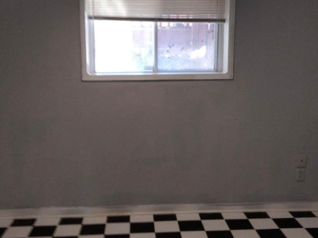 House for rent in Durham, Ontario